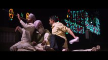 Dil Darda - Roshan Prince - Full Music Video - Latest Punjabi Songs 2015