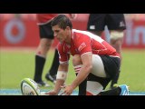 watch Crusaders vs Lions Rugby online