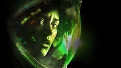 DLC : Alien Isolation / Dernière survivante / PS4