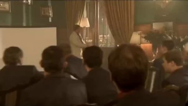 Советский солдат против Американского(СССР)