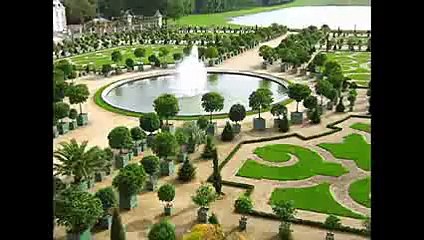 C.M. Jones, Inc.: Best Landscapers in the Area
