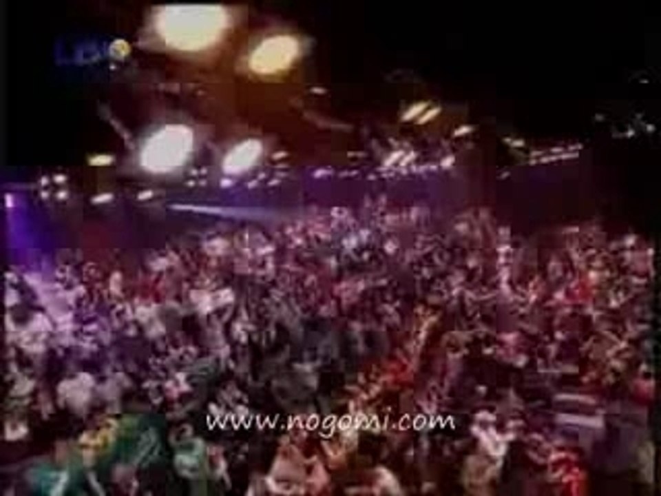 prime 13 complet_part 5