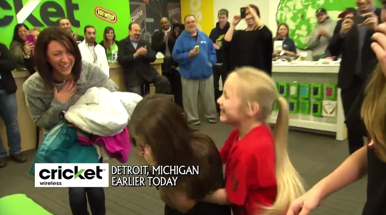 Uploaded By Desitvforum.net 11th March 2015 720p SMH Part2