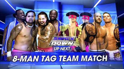 Uploaded By Desitvforum.net 11th March 2015 720p SMH Part1