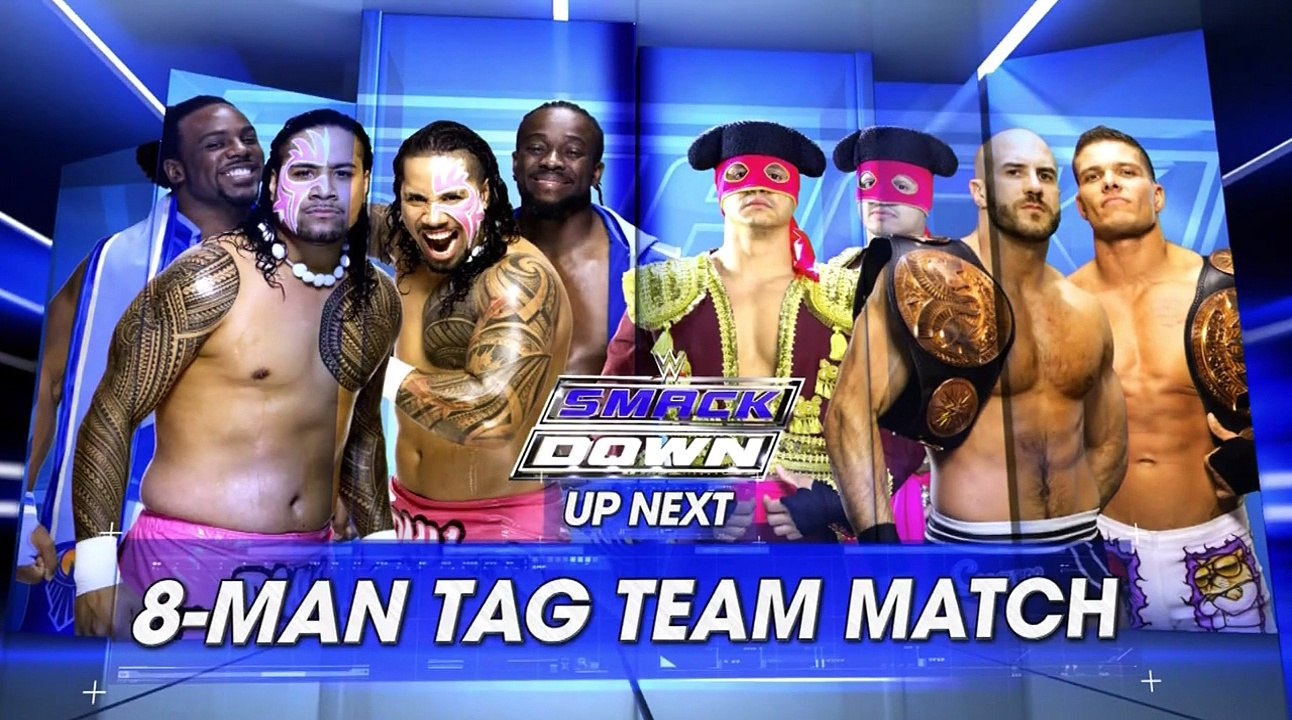 Uploaded By Desitvforum.net 11th March 2015 720p SMH Part1