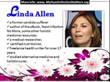 Yeast Infection No More By Linda Allen Yeast Infection No More Free Download Yeast Infection