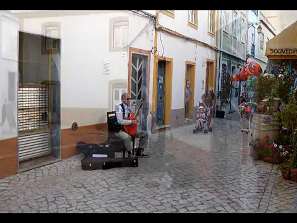 Someday My Prince-fingerstyle nylon guitar jazz standard.