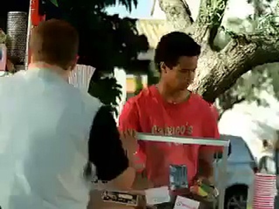 Wow Videos