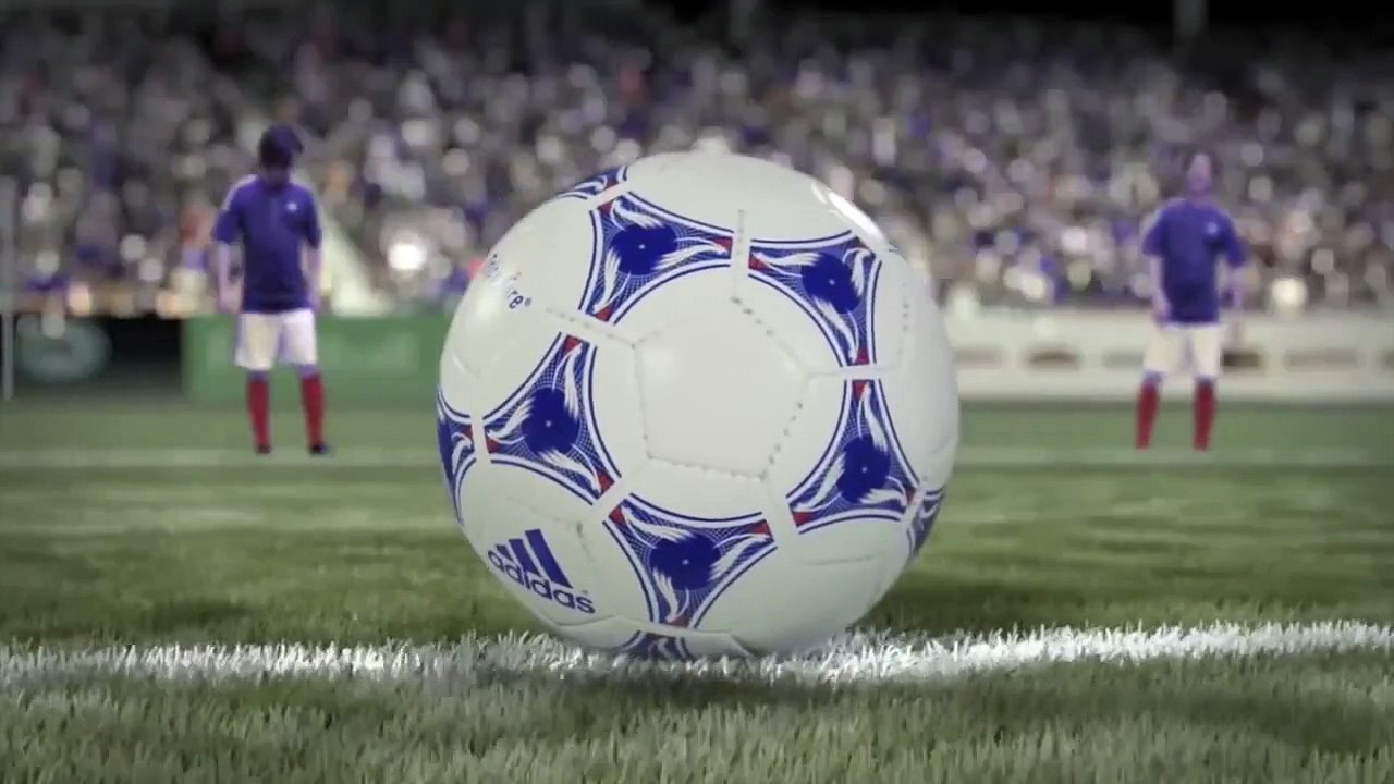 XXV MEMORIAL L. ARRAPADOR - EUROPA LEAGUE - HOOLIGANS vs GIAMAICANDO