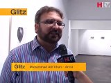 Glitzs - Hybrid II - Gandhara Art Space