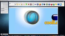 The Logo Creator   Logo Design Software for Mac and Windows