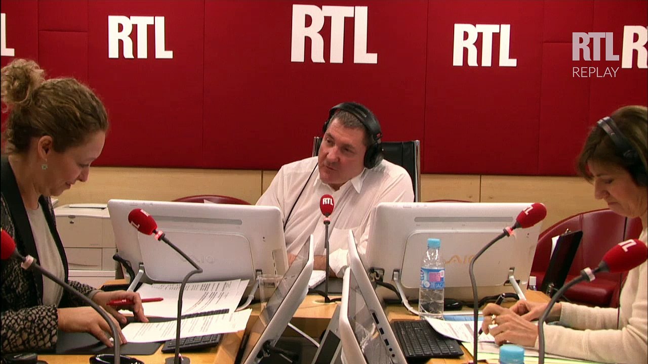 "La stratégie de Sarkozy, c'est de parler à ses supporters", décrypte Alba Ventura