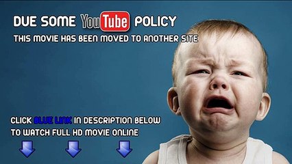 Batman Begins Full Movie