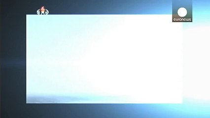 Εκτόξευση πυραύλων από τη Βόρεια Κορέα