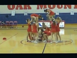 Funny videos 2015 -- The humorous situations in sports