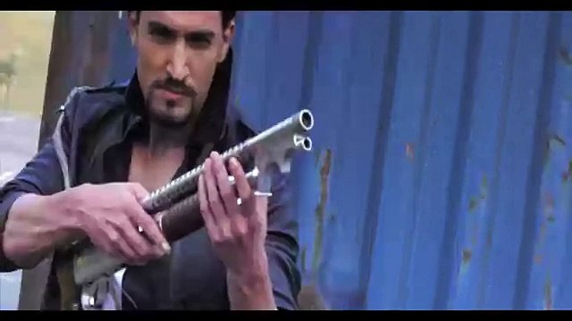 Painkiller _ Miss Pooja Feat Dr. Zeus, Fateh _ Shortie