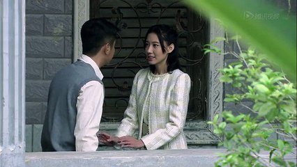 《兵变1929》03【超清720p】