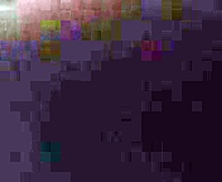 Majlis topic haraam 2013