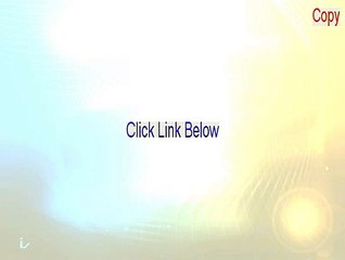 Copy (72) of jb3k_cardbus_c101.zip Serial (Download Here)