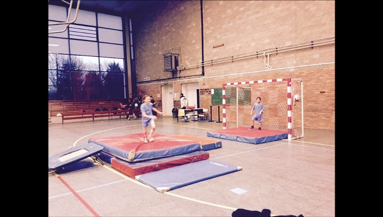 roubaix feminin comme hasna, leur entraineur