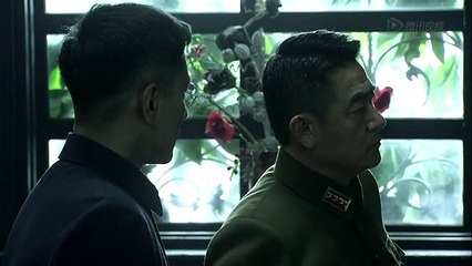 《兵变1929》11【超清720p】