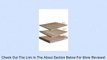 Wood Breaking Board - 8 mm, 12 mm, 18 mm Review
