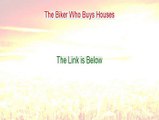 The Biker Who Buys Houses Download Free - Risk Free Download