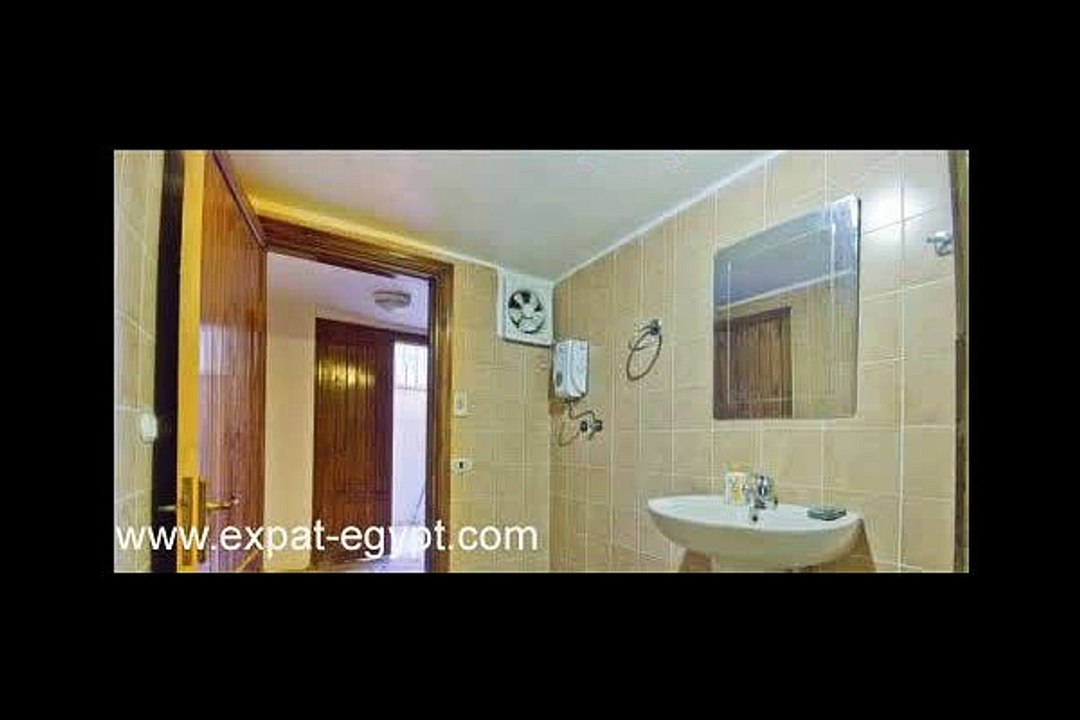 Villa   6th Of October   Giza   Egypt
