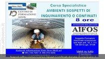 NAPOLI,   CORSO CORSO SPAZI CONFINATI  EURO 1