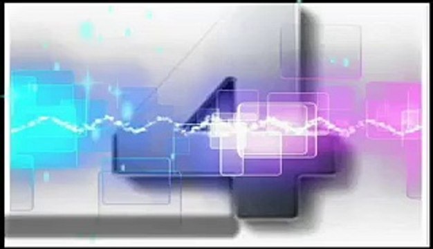 utilidad de la hipnosis, Misterios y Enigmas, Español latino