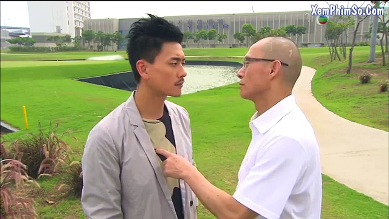 Tập 22 H2D+
