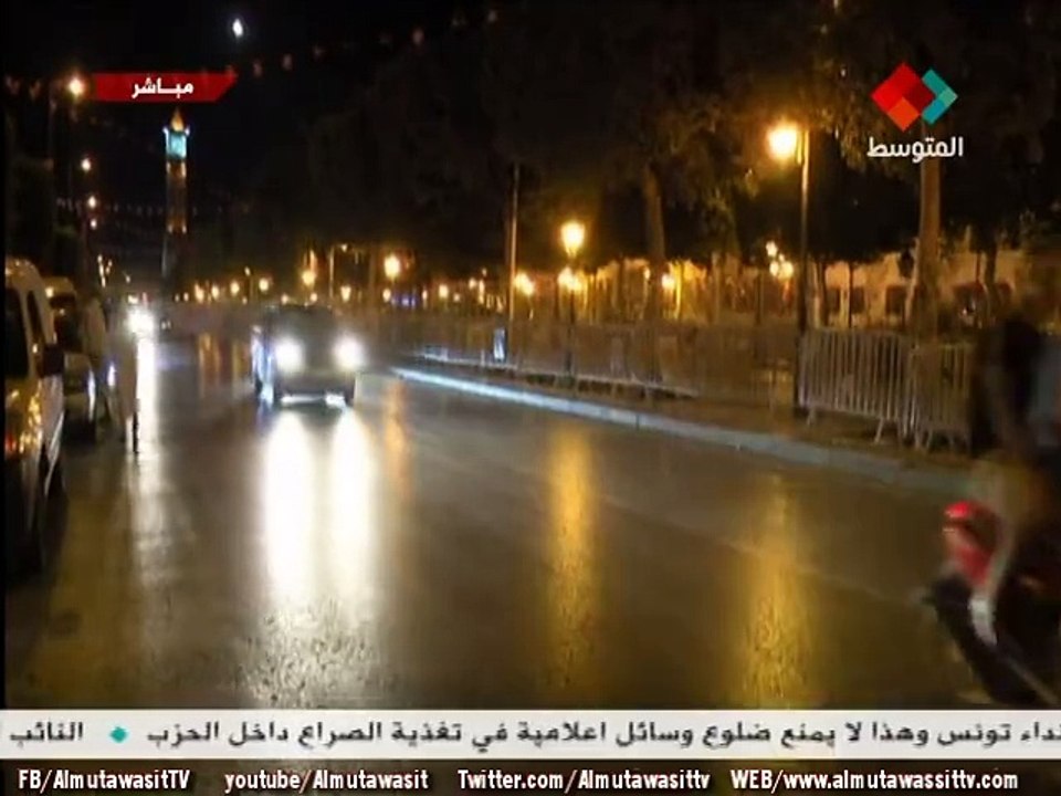 بلاد رئيسها صاحب معمل بيرا اش نستناو؟ وقلكم طفل يخوا سيقاروا سطلة عادي ايحس برجولته اش مازال؟