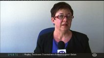 Loi Duflot et logement social en Haute-Garonne