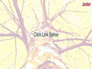 Jester Key Gen [Download Now 2015]