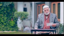 Fariha Pervez APNAY SAAYE Singer: Fariha Pervez Music: Ahsan Pervaiz Mehdi Lyrics: Nisar Tareen Jazib Tribute to Pervez Mehdi...