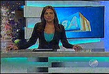 BLOGDOANDERSON.COM | BATV: Sexta-feira, 13 de Março de 2015