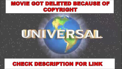 Guten Tag, Ramón - GANZER FILM (HD) - DEUTSCH