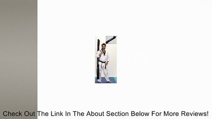 Deluxe Staff Case Review