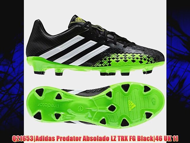 adidas predator 46