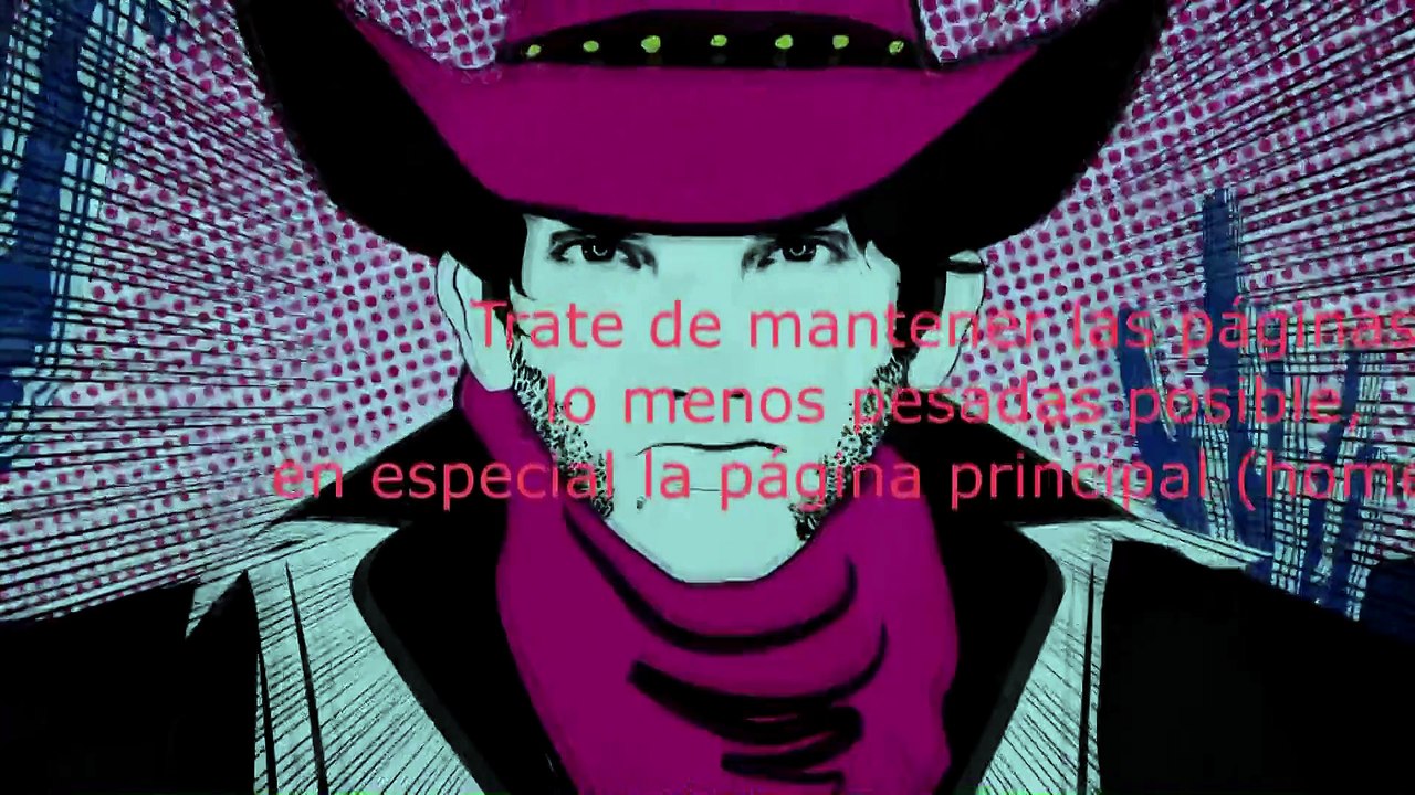 VÍDEO EDITADO--FINAL-- (COMO HACER UNA PAGINA WEB)