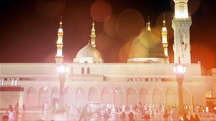 Naat Sharif by Muhammad Shehbaz Fridi _ Naats Of Pakistan _ New Latest Naat (2015)