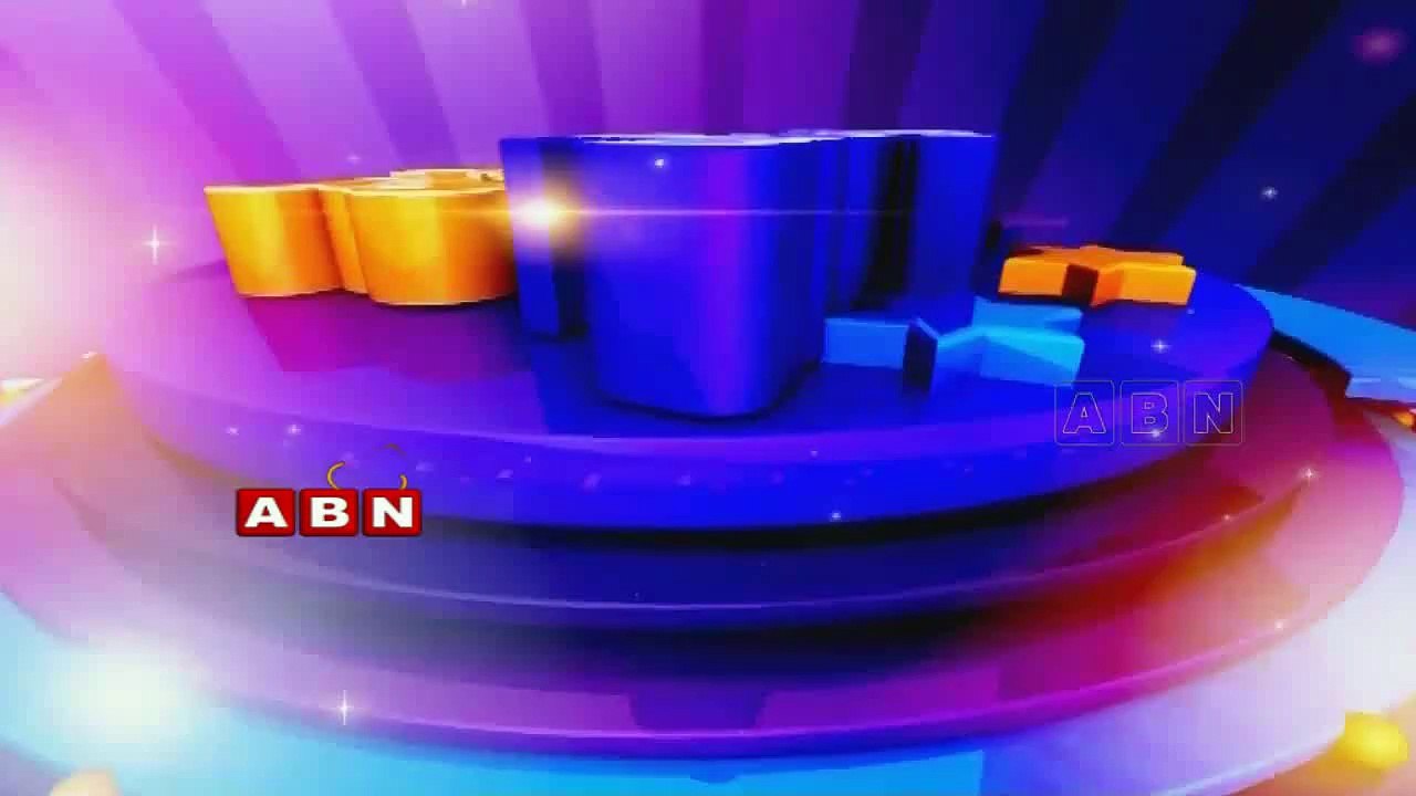 Ravi Teja Kick Movie Scenes - Ravi Teja Calling Brahmanandam To Sleep Together