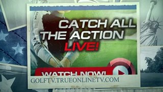 How to watch copperhead course innisbrook - copperhead course at innisbrook - pga palm harbor fl