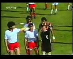 FUNNY VIDEO-FUNNY CLIPS-FUNNY SPORT