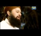 Owais Raza Qadri latest album - Madinay Bulana[1]