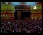 Owais Raza Qadri New Album - Mujhe Rang De Maula Exclusive!![1]