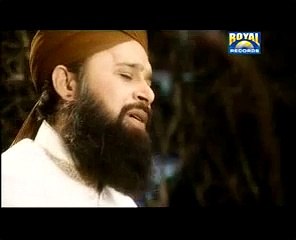 OWAIS RAZA QADRI NEW ALBUM 2010 MADINE BULANA HAMAIN JANE ALAM