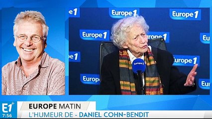 Vivre sans autonomie, ça n'est pas une vie !