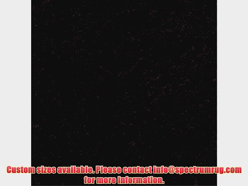 Shaw Super Chic Shag Area Rug 12'x15' FUNKY TOWN