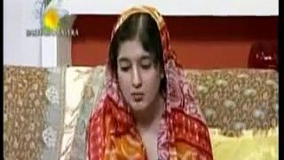 pakistani urdu nat best sweet nat about madina m alam swati.mpg - YouTube.flv